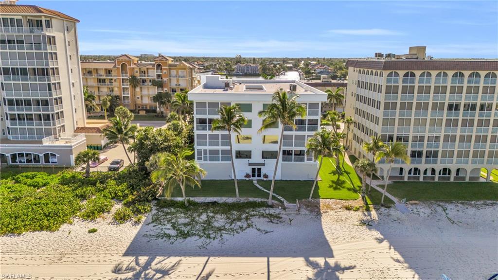 9517 Gulf Shore DR 202 photo 32