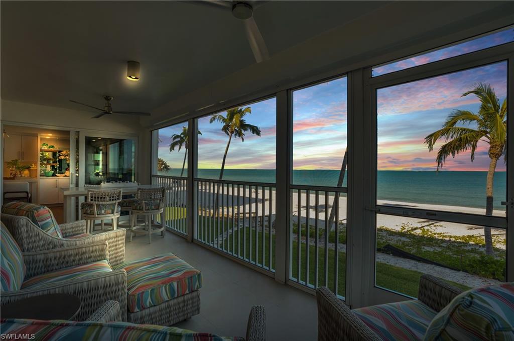 9517 Gulf Shore DR 202