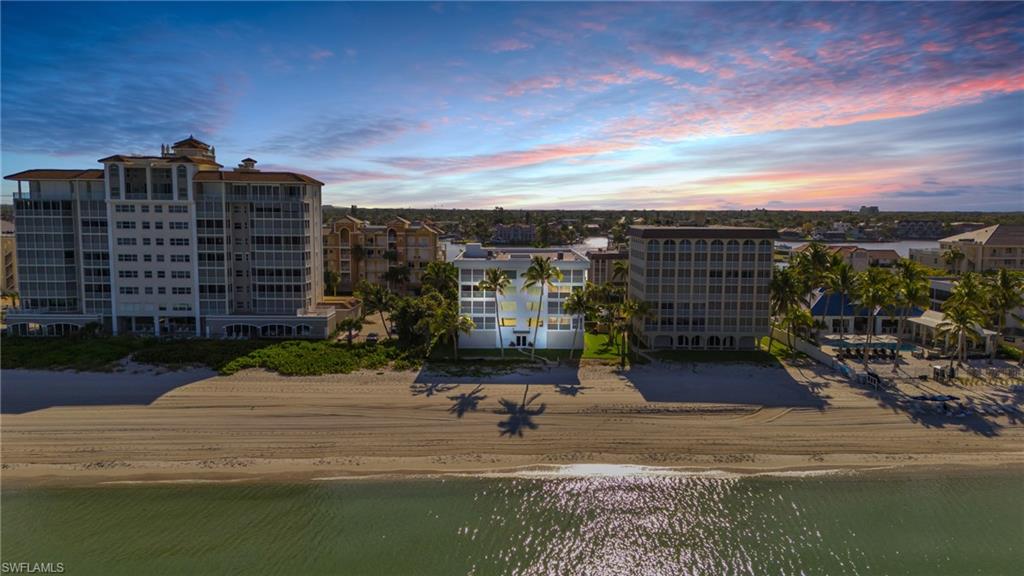 9517 Gulf Shore DR 202