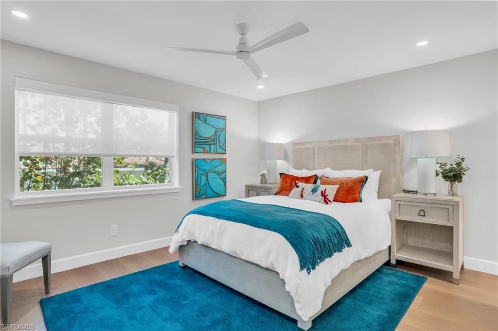 9517 Gulf Shore DR 202 photo 20