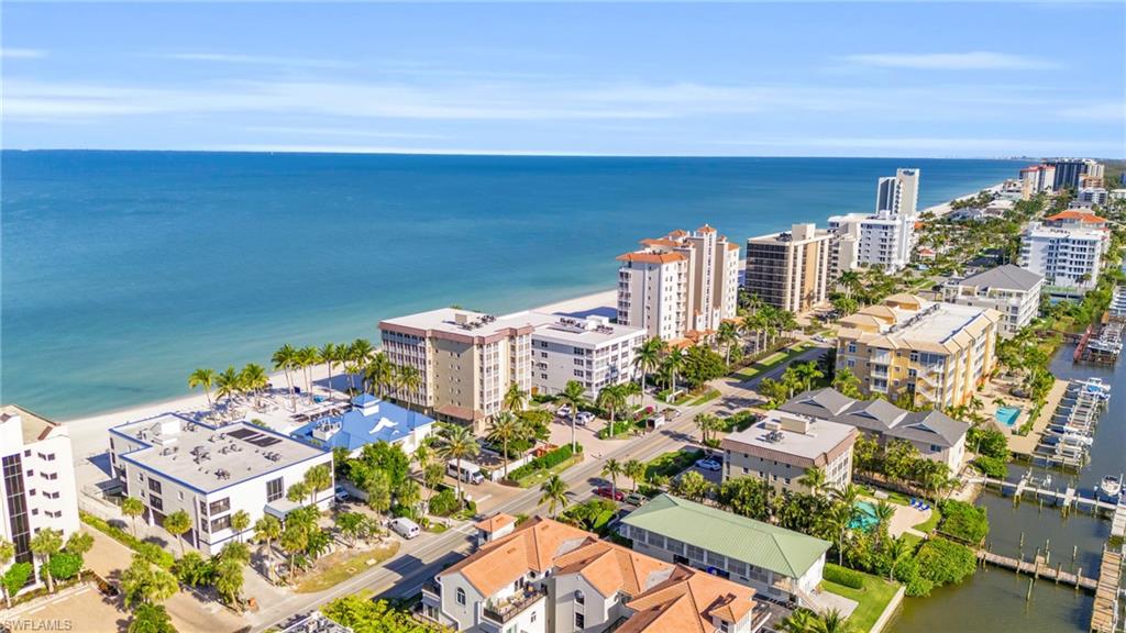9517 Gulf Shore DR 202 photo 30