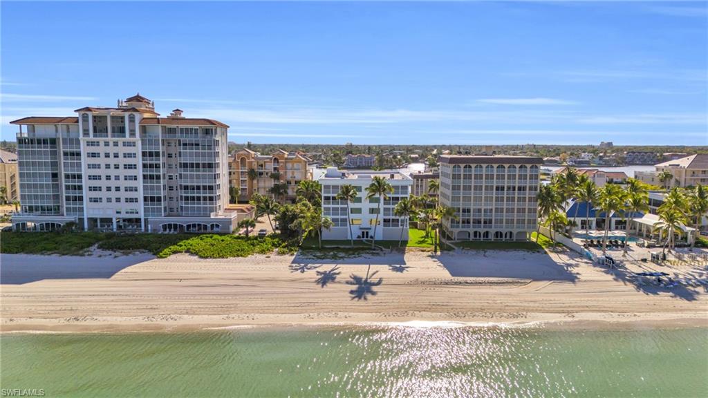 9517 Gulf Shore DR 202 photo 34