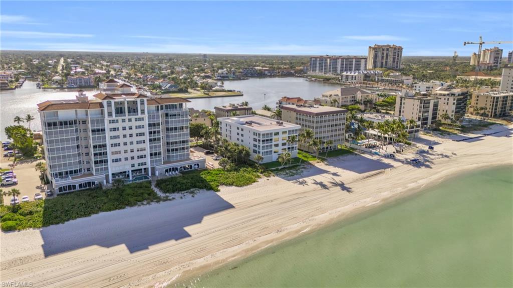 9517 Gulf Shore DR 202 photo 33
