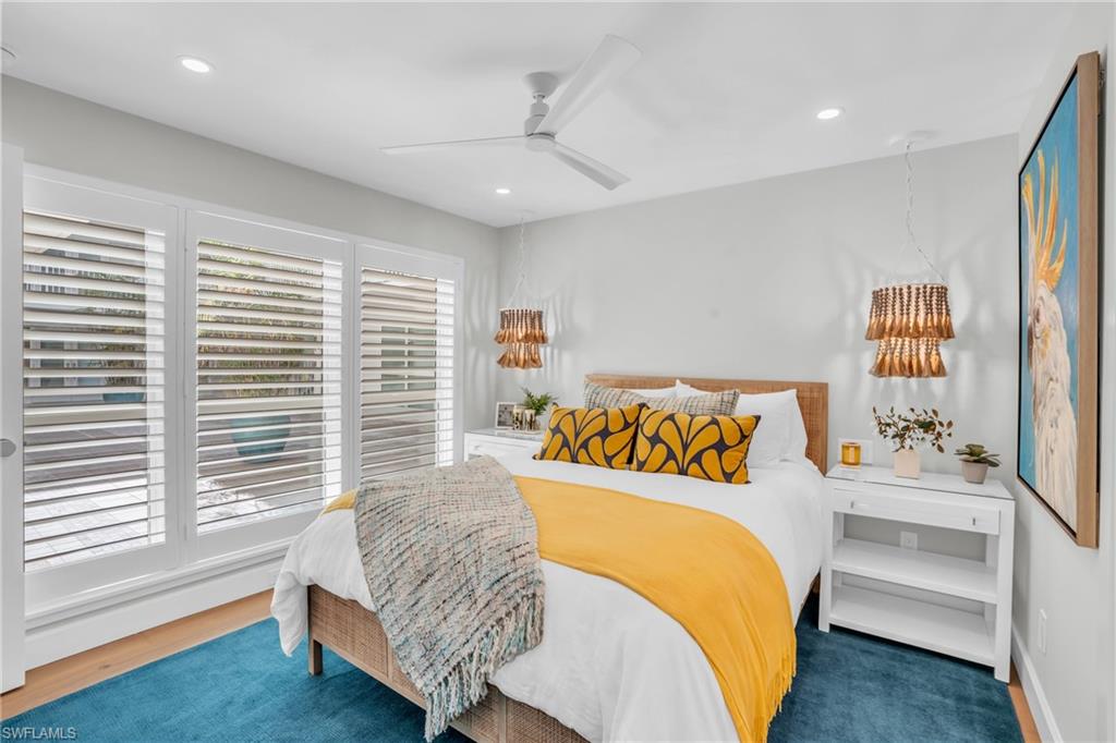 9517 Gulf Shore DR 202 photo 18