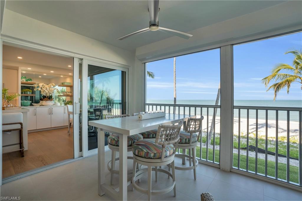9517 Gulf Shore DR 202 photo 15