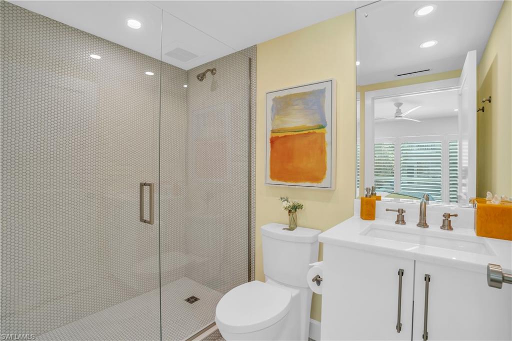 9517 Gulf Shore DR 202 photo 19