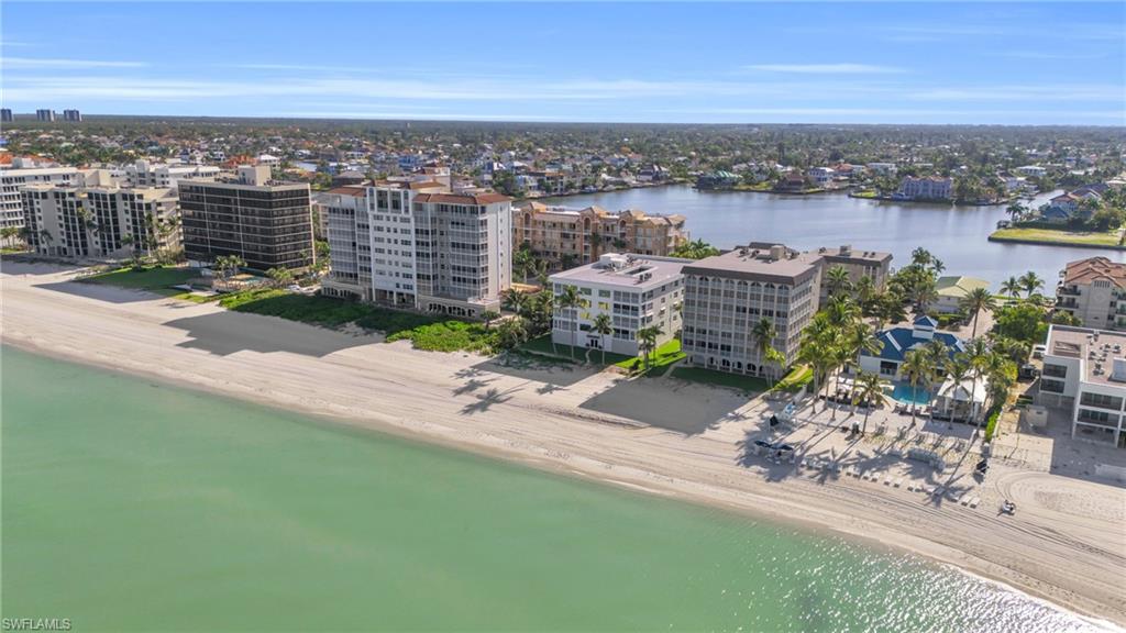 9517 Gulf Shore DR 202 photo 35