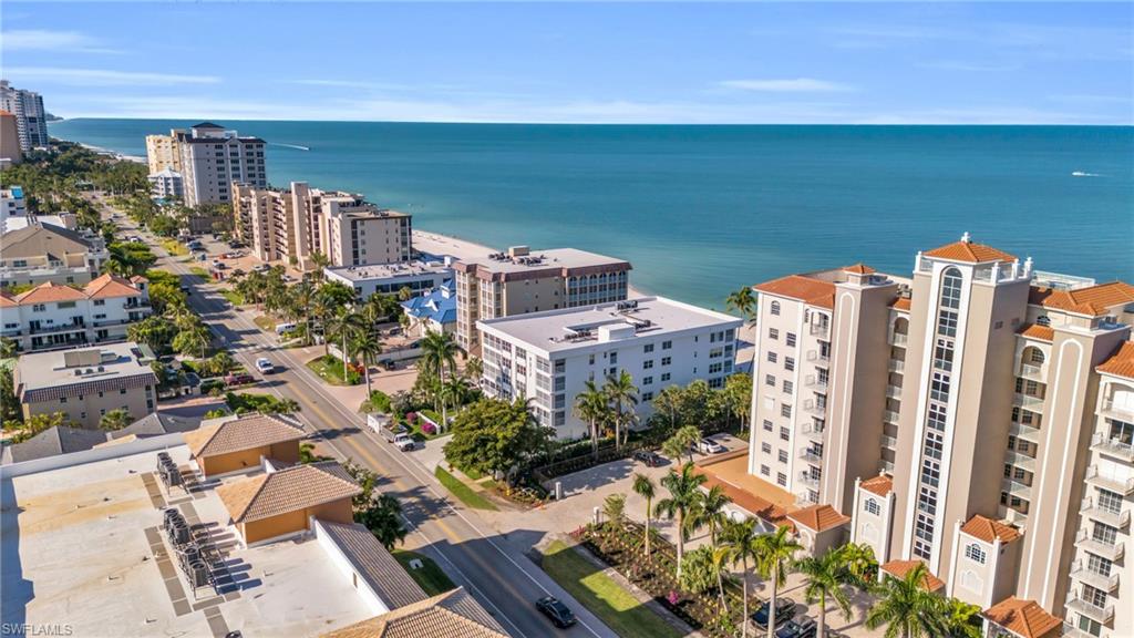 9517 Gulf Shore DR 202 photo 31