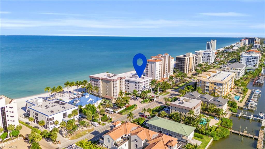 9517 Gulf Shore DR 202 photo 29