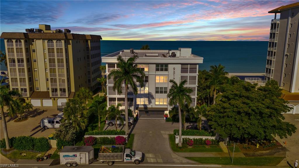 9517 Gulf Shore DR 202 photo 8