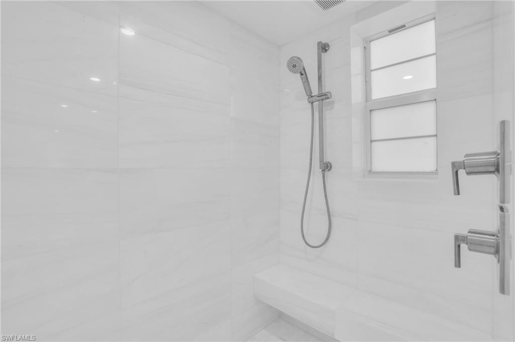 9517 Gulf Shore DR 202 photo 25