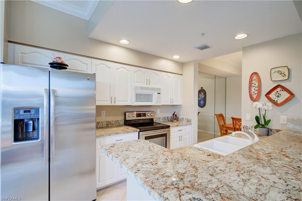 8670 Cedar Hammock CIR 232