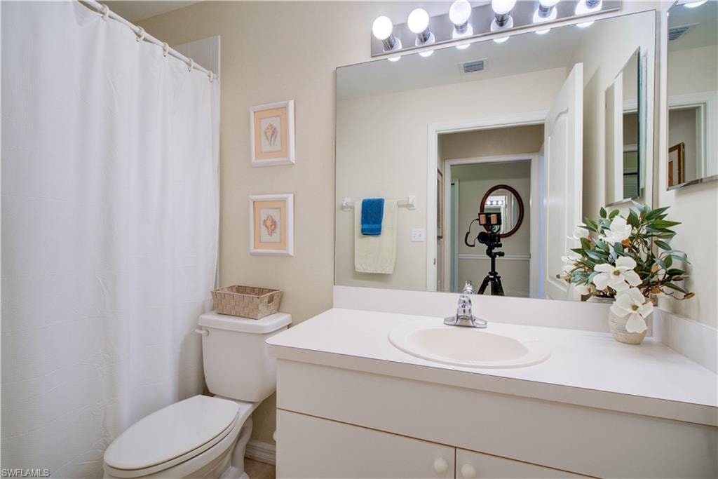 8670 Cedar Hammock CIR 232 photo 12