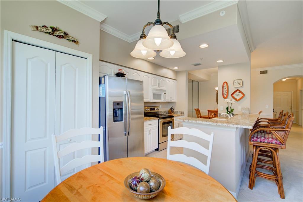 8670 Cedar Hammock CIR 232 photo 7