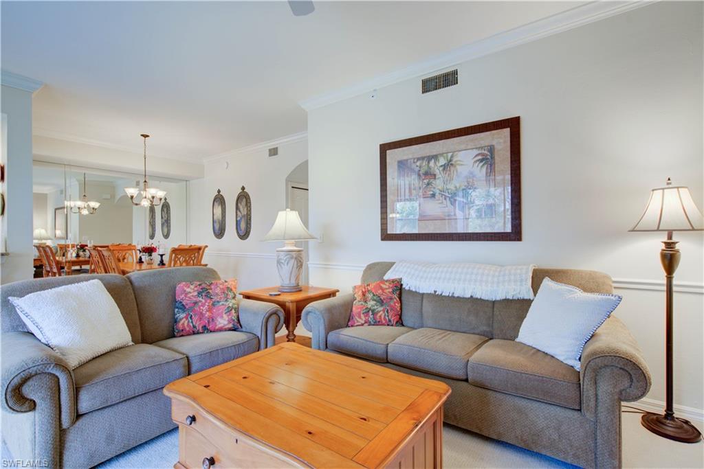 8670 Cedar Hammock CIR 232
