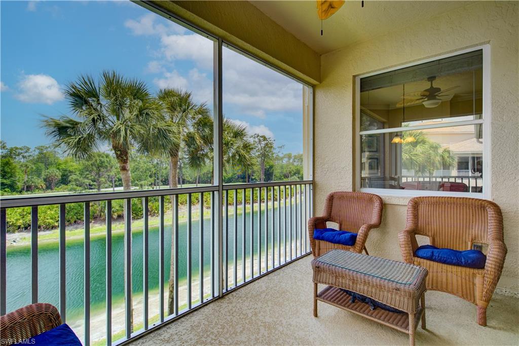 8670 Cedar Hammock CIR 232