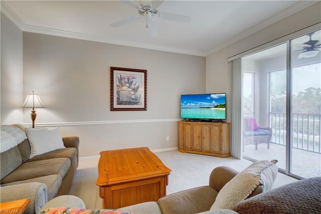 8670 Cedar Hammock CIR 232