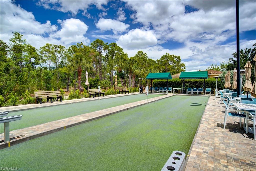 8670 Cedar Hammock CIR 232 photo 20