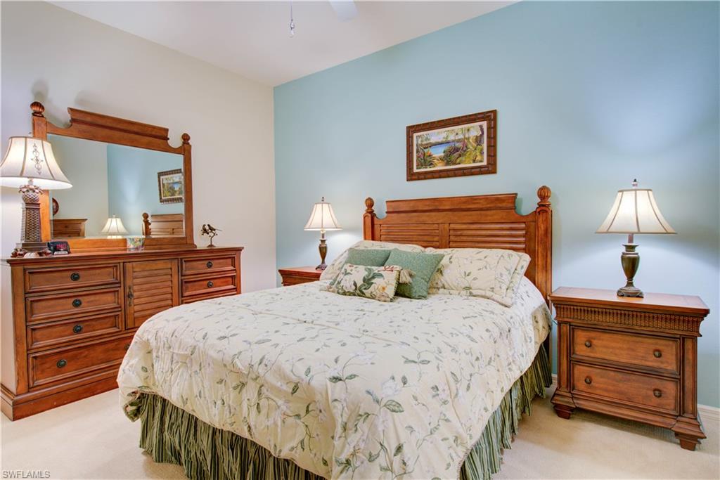 8670 Cedar Hammock CIR 232 photo 9