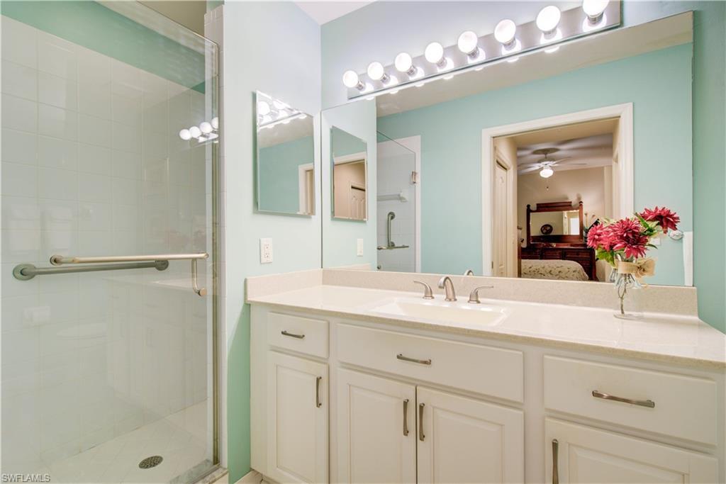 8670 Cedar Hammock CIR 232 photo 10