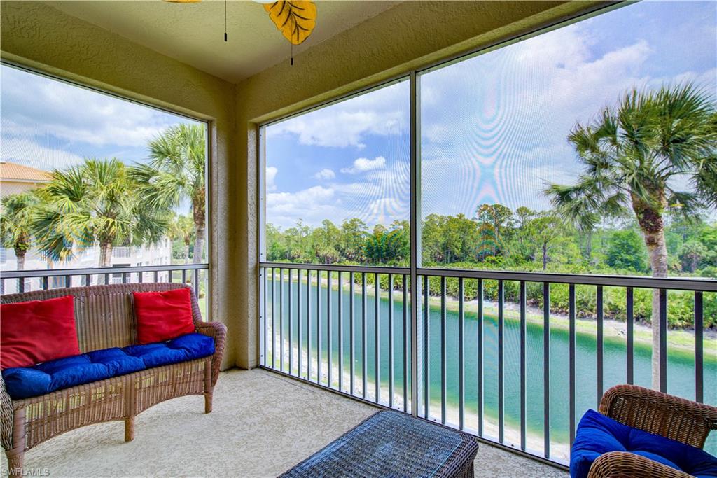 8670 Cedar Hammock CIR 232 photo 14