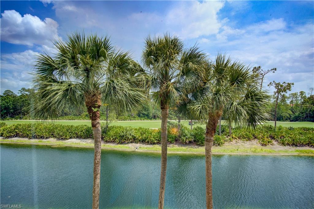 8670 Cedar Hammock CIR 232 photo 15