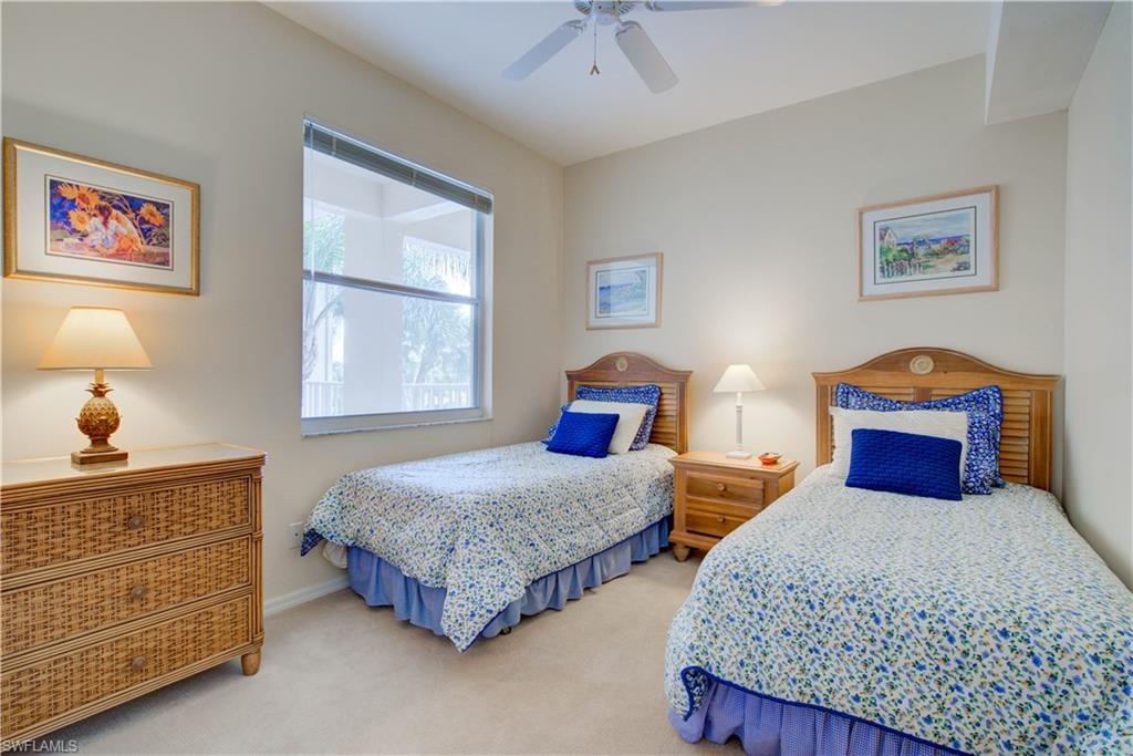 8670 Cedar Hammock CIR 232 photo 11