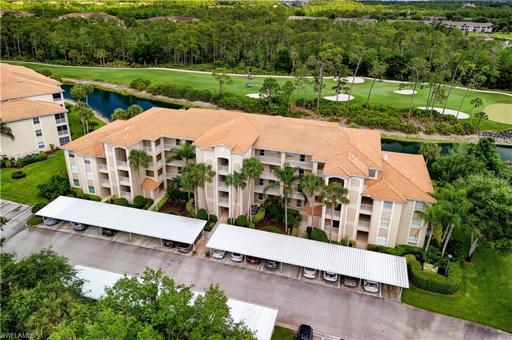 8670 Cedar Hammock CIR 232