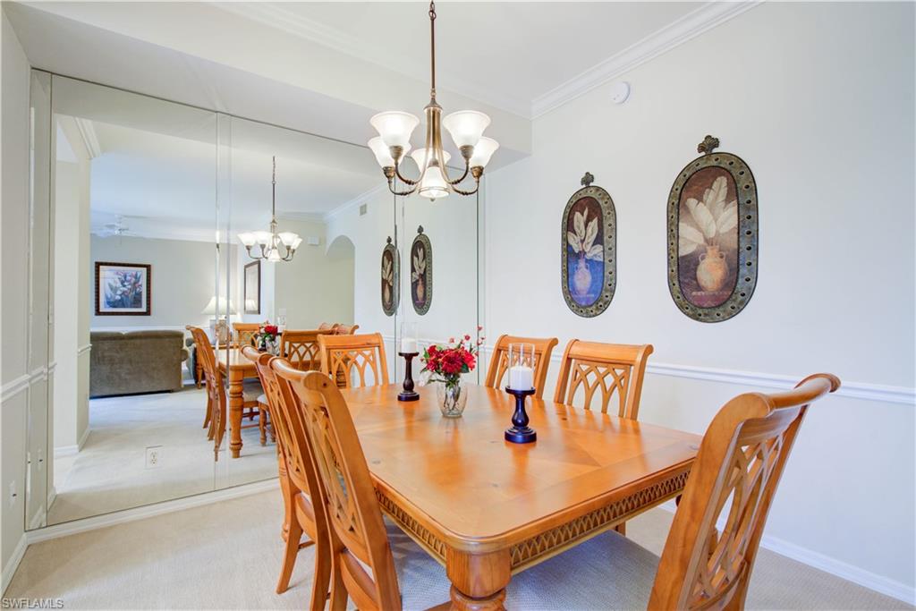 8670 Cedar Hammock CIR 232 photo 8