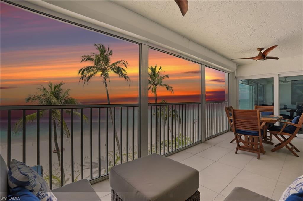 9517 Gulf Shore DR 401