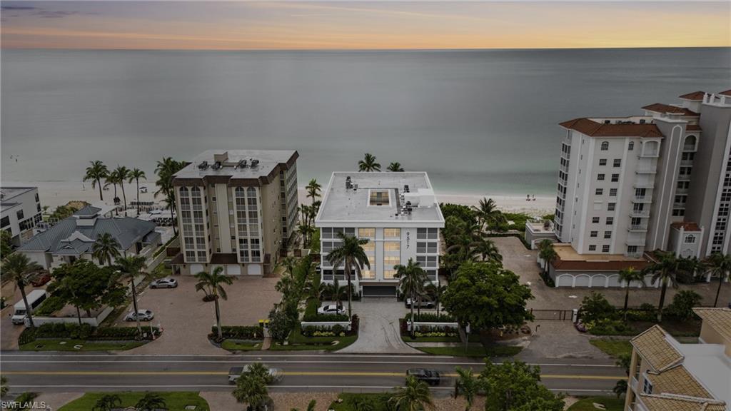 9517 Gulf Shore DR 401 photo 49