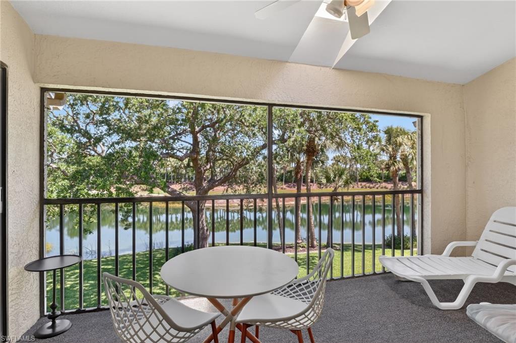 12130 Kelly Greens BLVD 104 photo 23