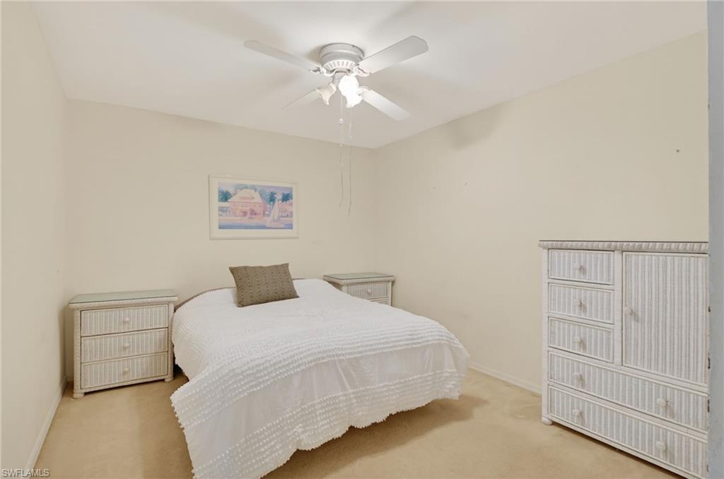 12130 Kelly Greens BLVD 104 photo 27
