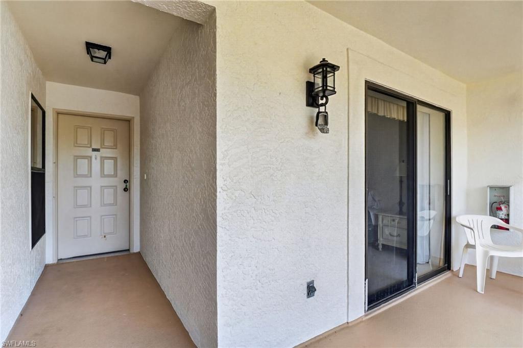 12130 Kelly Greens BLVD 104 photo 6