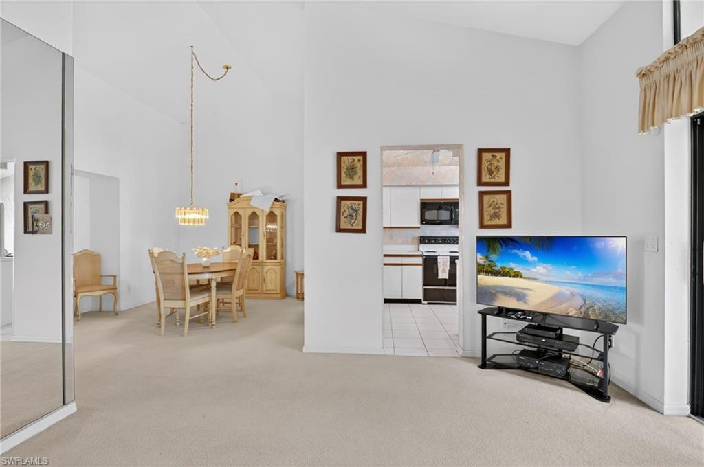 12130 Kelly Greens BLVD 104 photo 17
