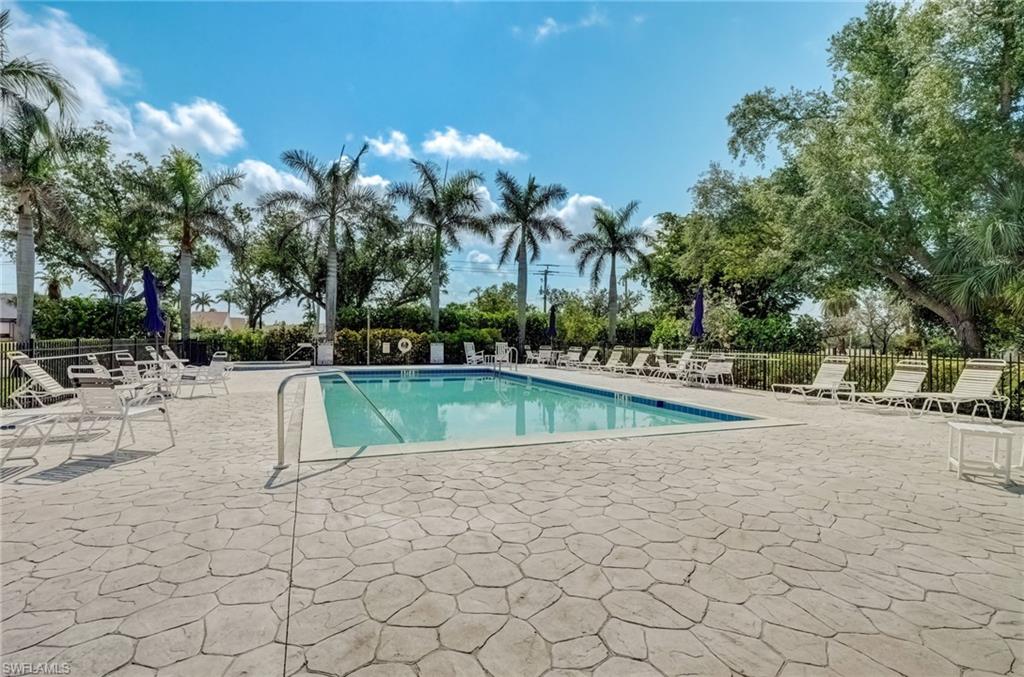 12130 Kelly Greens BLVD 104 photo 41