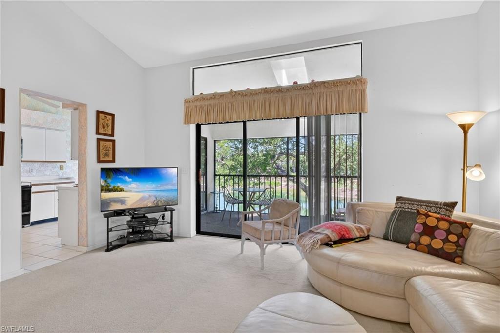 12130 Kelly Greens BLVD 104 photo 16