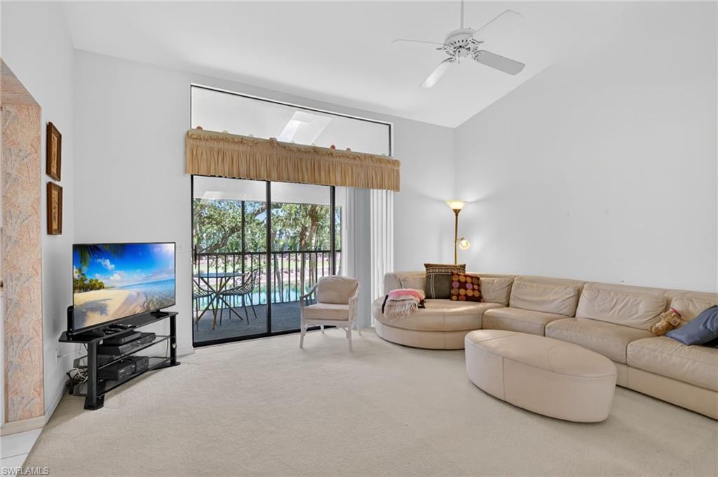 12130 Kelly Greens BLVD 104 photo 12