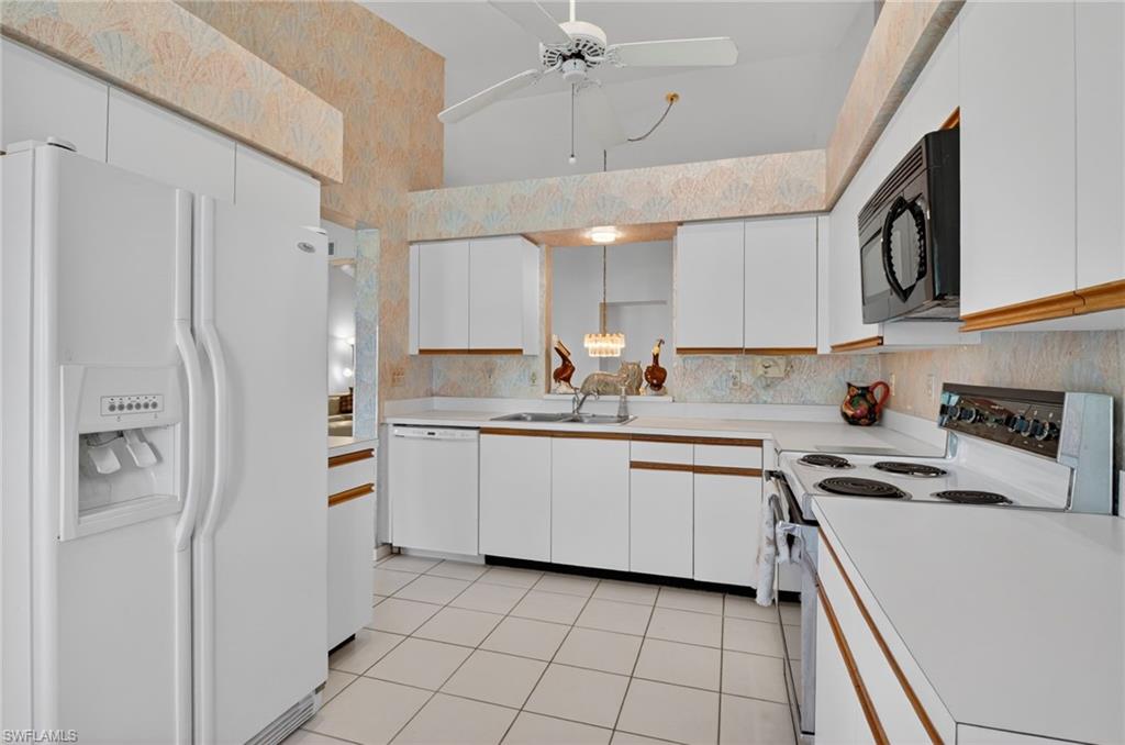 12130 Kelly Greens BLVD 104 photo 22
