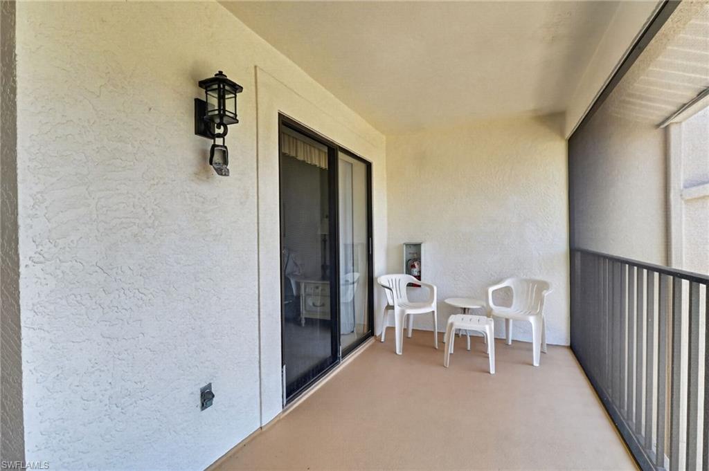 12130 Kelly Greens BLVD 104 photo 7