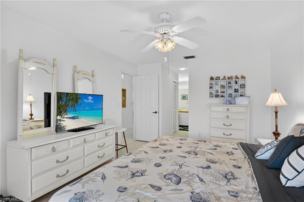 12130 Kelly Greens BLVD 104 photo 32
