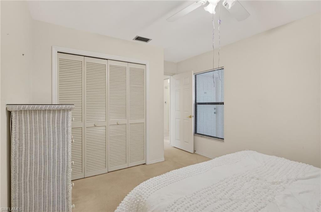 12130 Kelly Greens BLVD 104 photo 28