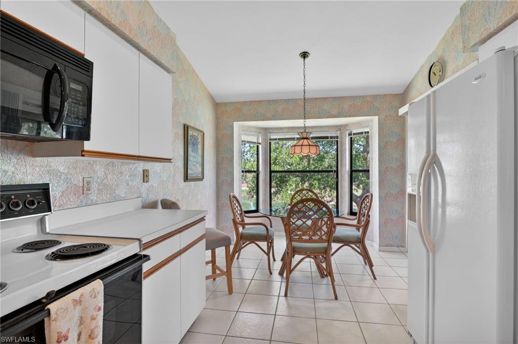 12130 Kelly Greens BLVD 104 photo 20