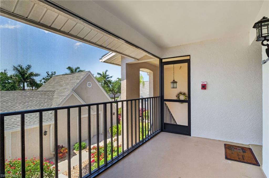 12130 Kelly Greens BLVD 104 photo 9