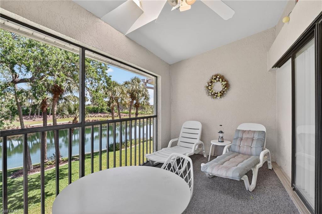 12130 Kelly Greens BLVD 104 photo 24