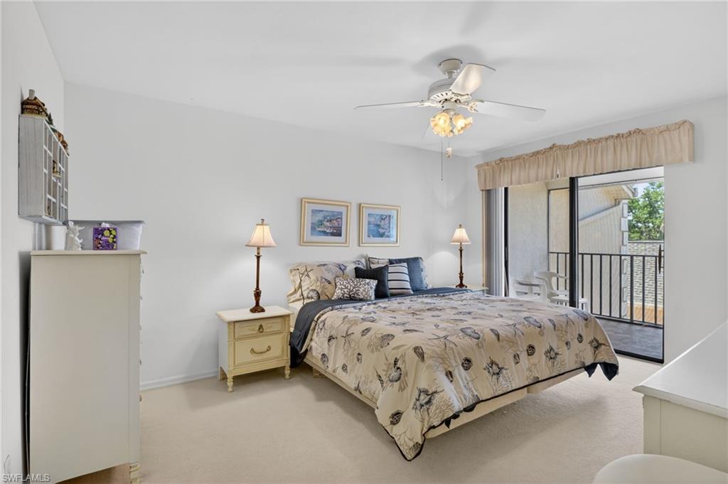 12130 Kelly Greens BLVD 104 photo 30