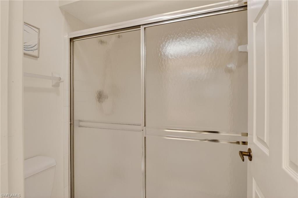 12130 Kelly Greens BLVD 104 photo 34
