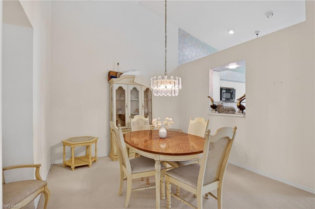 12130 Kelly Greens BLVD 104 photo 10