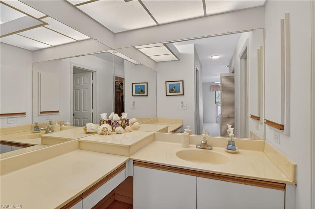 12130 Kelly Greens BLVD 104 photo 33