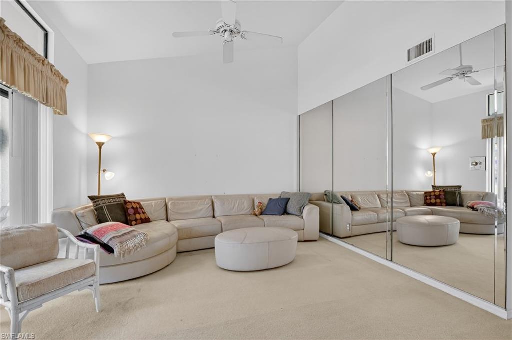 12130 Kelly Greens BLVD 104 photo 14